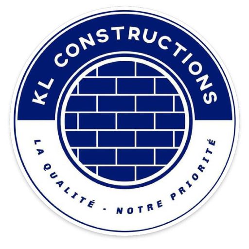 KL Constructions